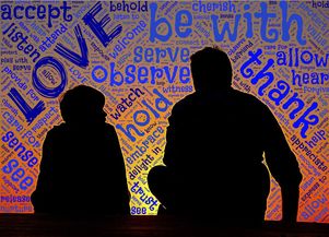 儿子欠网贷父母应该如何处理 儿子欠网贷父母应该如何处理