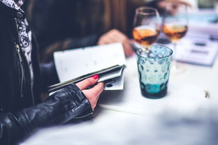 埃米顿工具手拉葫芦长尾关键词集合