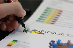 创业人餐饮基本情况怎么写