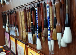 西固区理发工具商店在哪相关长尾关键词有哪些