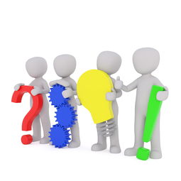 大学班长工具人长尾关键词集合