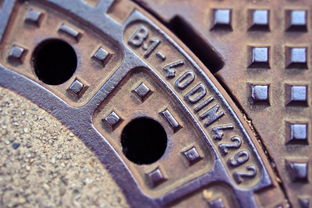 数字货币混币工具百度长尾关键词有哪些