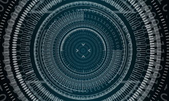 互联网新手引导工具全部长尾关键词