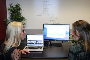 关闭360网站卫士长尾关键词集合