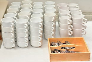 善用活动工具长尾关键词集合