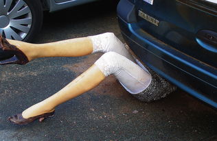 汽修工具创意拍摄图片相关长尾关键词有哪些