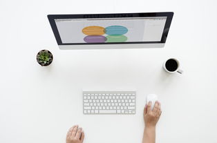 磁盘的信息查看工具相关长尾关键词有哪些