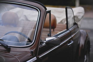 汽车锁读尺工具全部长尾关键词 汽车锁读尺工具全部长尾关键词