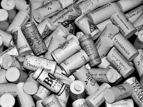 玻璃污渍清洗工具品牌相关长尾关键词有哪些