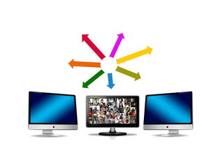 win8.1自带备份工具百度长尾关键词有哪些