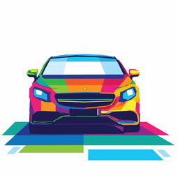 奔驰售后维修工具在哪百度长尾关键词有哪些