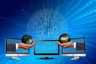 网站主 广告全部长尾关键词 网站主 广告全部长尾关键词