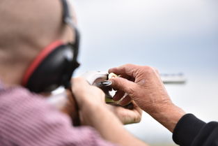 如何恢复眼睛视力和散光