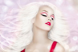 五岁儿童发型工具图片全部长尾关键词