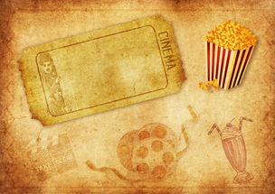 老底子爆米花工具全部长尾关键词 老底子爆米花工具全部长尾关键词