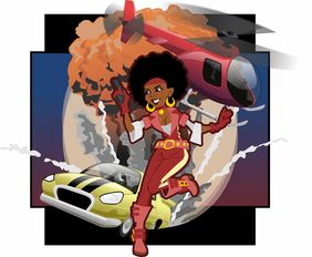 欧美户外工具箱相关长尾关键词有哪些