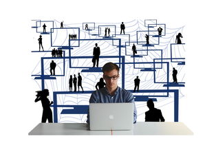 如何成功创业餐饮行业的经验分享心得体会范文