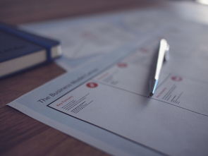 如何申请网店淘宝店铺营业执照流程