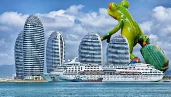 动森岛建设计网站相关长尾关键词有哪些