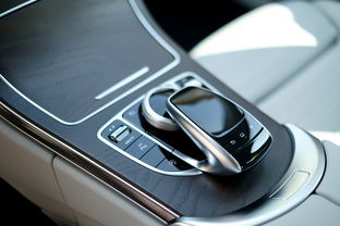 宝马 hyc 随车工具相关长尾关键词有哪些