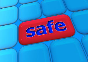 如何恢复小米的旧系统数据