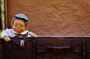 小孩怎么样才能学好英语呢视频