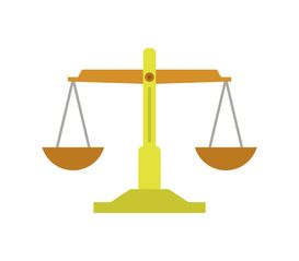 测量黄豆的工具图片百度长尾关键词有哪些