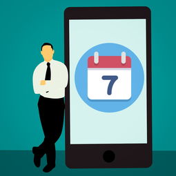 网站备案提示长尾关键词集合 网站备案提示长尾关键词集合