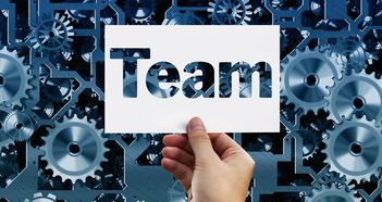 怎样申请办工具厂相关长尾关键词有哪些 怎样申请办工具厂相关长尾关键词有哪些