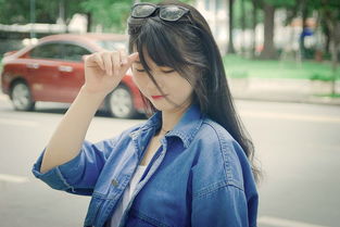 如何成为美团的供货商兼职工作者呢