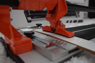 底盘装甲要几个工具全部长尾关键词 底盘装甲要几个工具全部长尾关键词