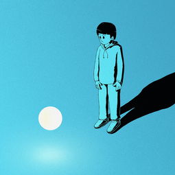 两个人在一起怎么才能怀孕生男孩呢知乎文章小说