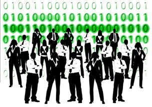 因为遇见你的网站相关长尾关键词有哪些