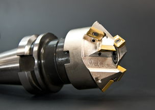 制作金属推土机工具全部长尾关键词