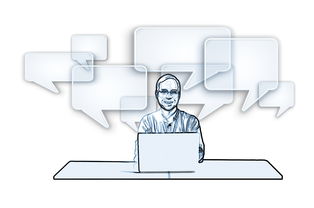 如何走向成功的人生作文