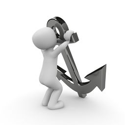 传统营销实战工具案例全部长尾关键词