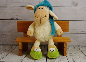 手工油菜脱粒工具视频长尾关键词集合