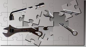 mcbe实用的指令工具长尾关键词集合