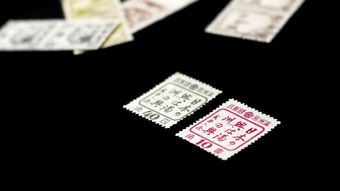 金融英语学习网站长尾关键词集合 金融英语学习网站长尾关键词集合