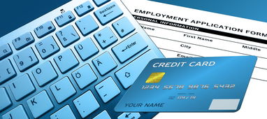 如何申请成为高德打车司机的条件