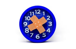 130分以内的游戏工具全部长尾关键词