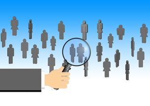 球员数据采集工具有哪些长尾关键词集合 球员数据采集工具有哪些长尾关键词集合