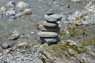 水德石雕工具质量怎样长尾关键词集合