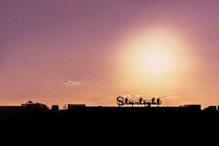 怎样成为一个“精神强大”的人