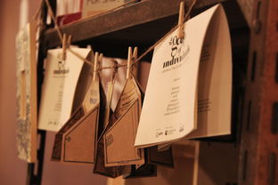 写英语用什么方法