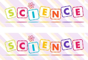 巩义创新测量工具公司百度长尾关键词有哪些