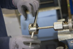 电工无工具套干活全部长尾关键词