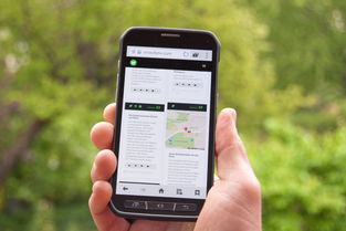 电动车专用焊锡工具相关长尾关键词有哪些