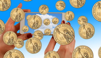 武汉接触网测温工具相关长尾关键词有哪些 武汉接触网测温工具相关长尾关键词有哪些