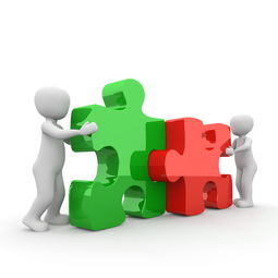 免费的团队协作工具全部长尾关键词